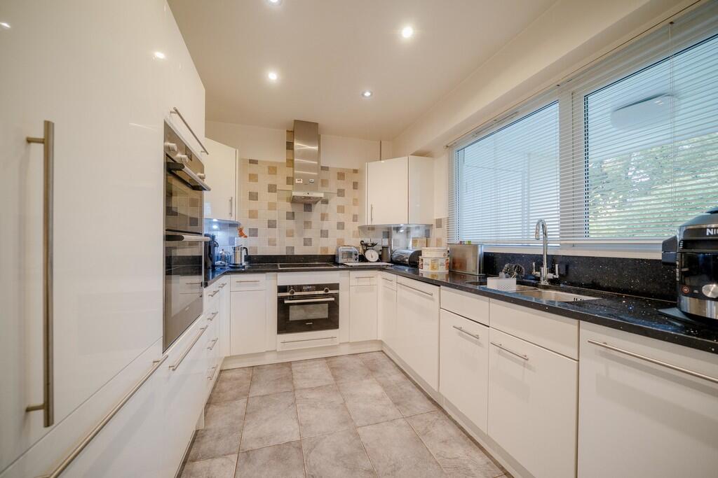 Additional image 6 of Estria Road, Edgbaston, Birmingham