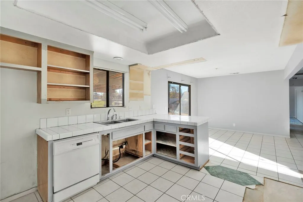 Additional image 34 of 15807 Sitting Bull St, Victorville, CA 92395