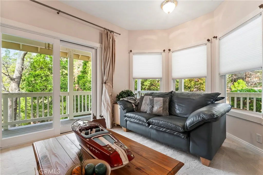 Additional image 90 of 27601 Cedarwood Drive, Lake Arrowhead, CA 92352