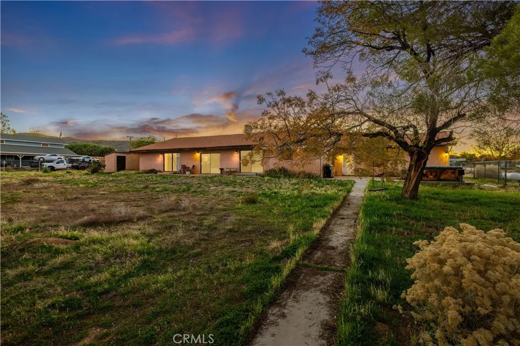 Additional image 29 of 40830 W 43rd Street, Palmdale, CA 93551