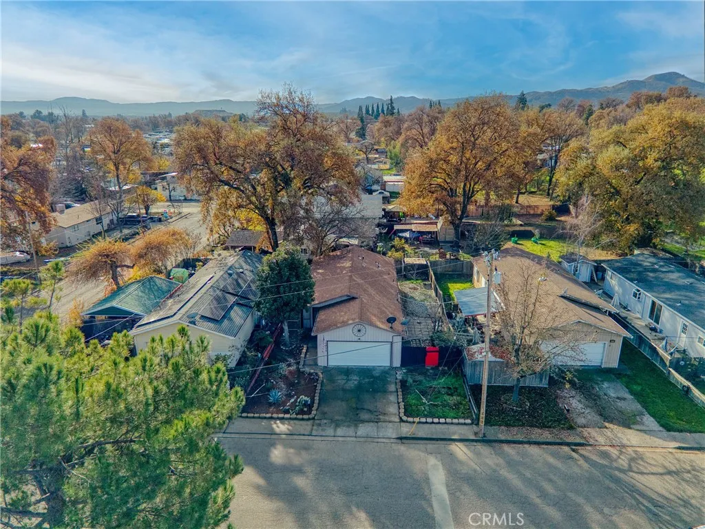 Additional image 35 of 1011 2nd St, Lakeport, CA 95453