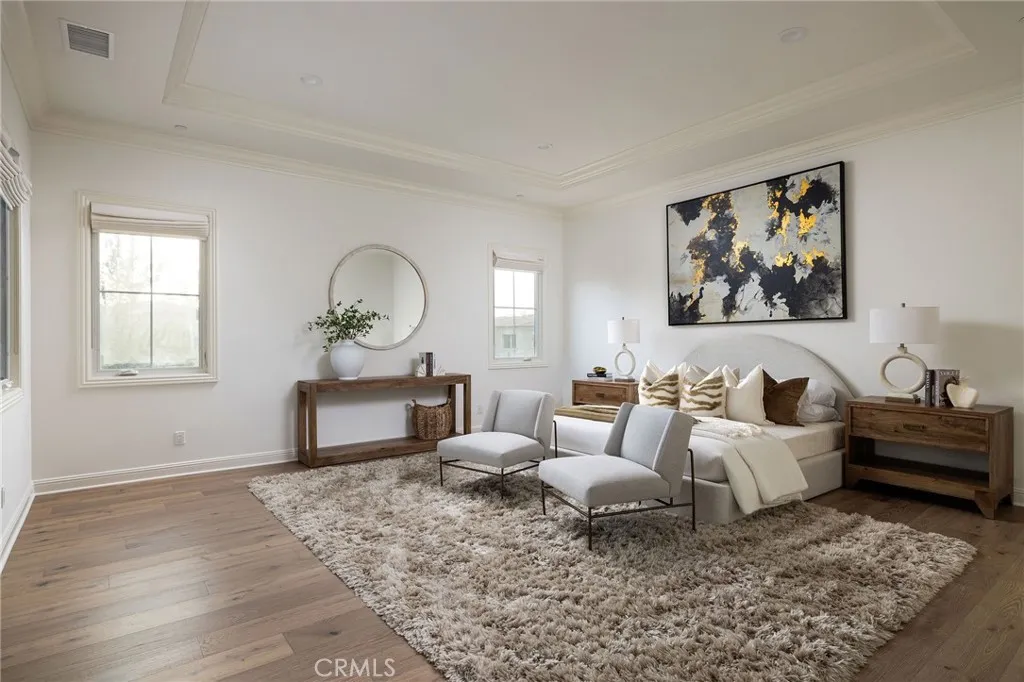 Additional image 32 of 114 Great Oak, Irvine, CA 92602