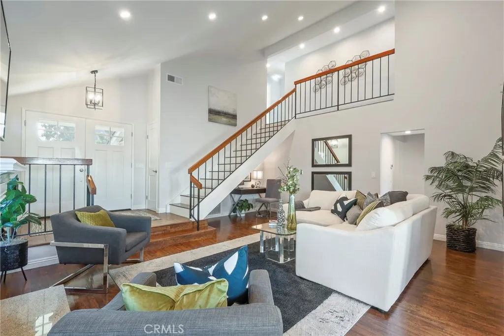 Additional image 4 of 58 Rockwood, Irvine, CA 92614