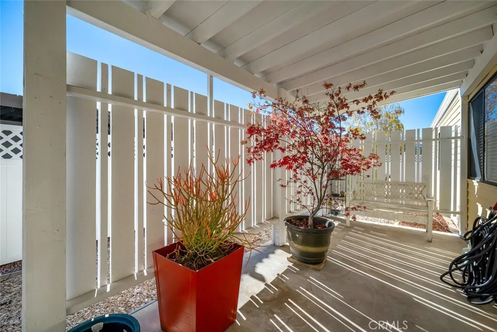 Additional image 28 of 242 Partridge Avenue, Paso Robles, CA 93446