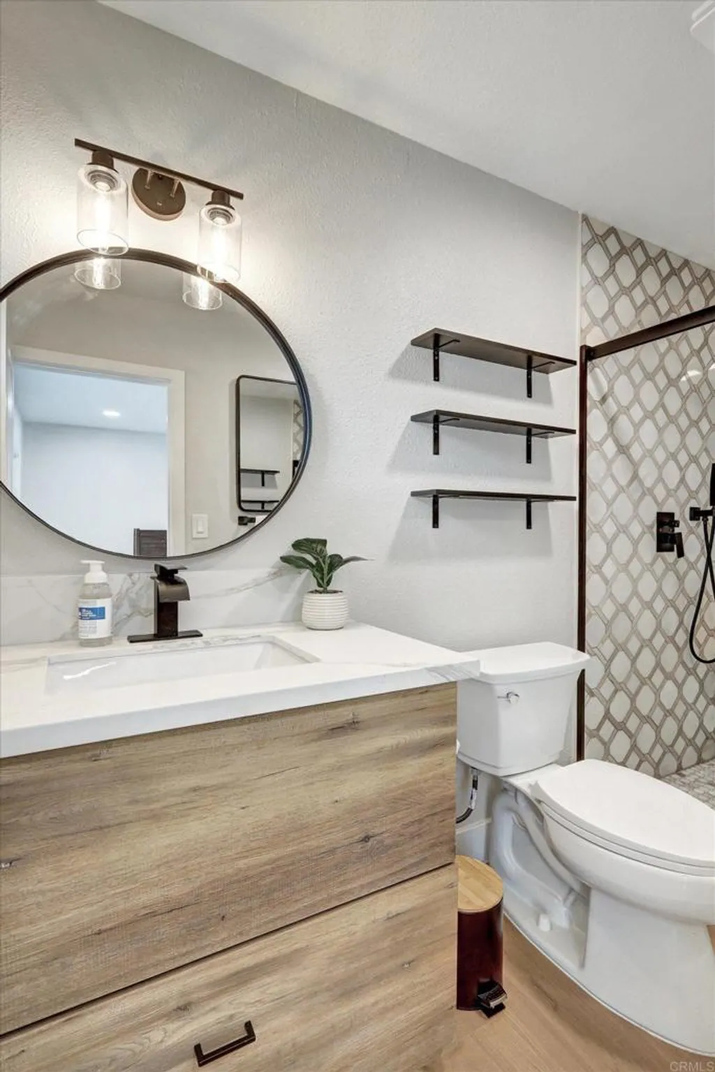 Additional image 20 of 4107 Cole Way, San Diego, CA 92117