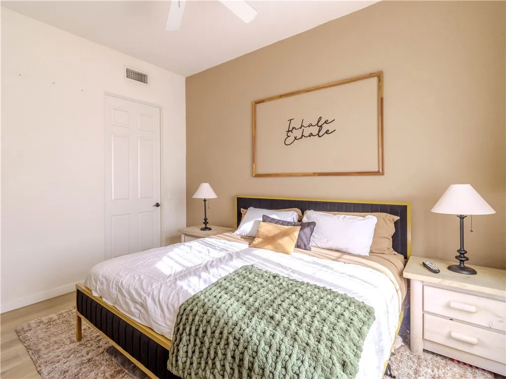 Additional image 34 of 50680 Santa Rosa Plz Unit 8, La Quinta, CA 92253