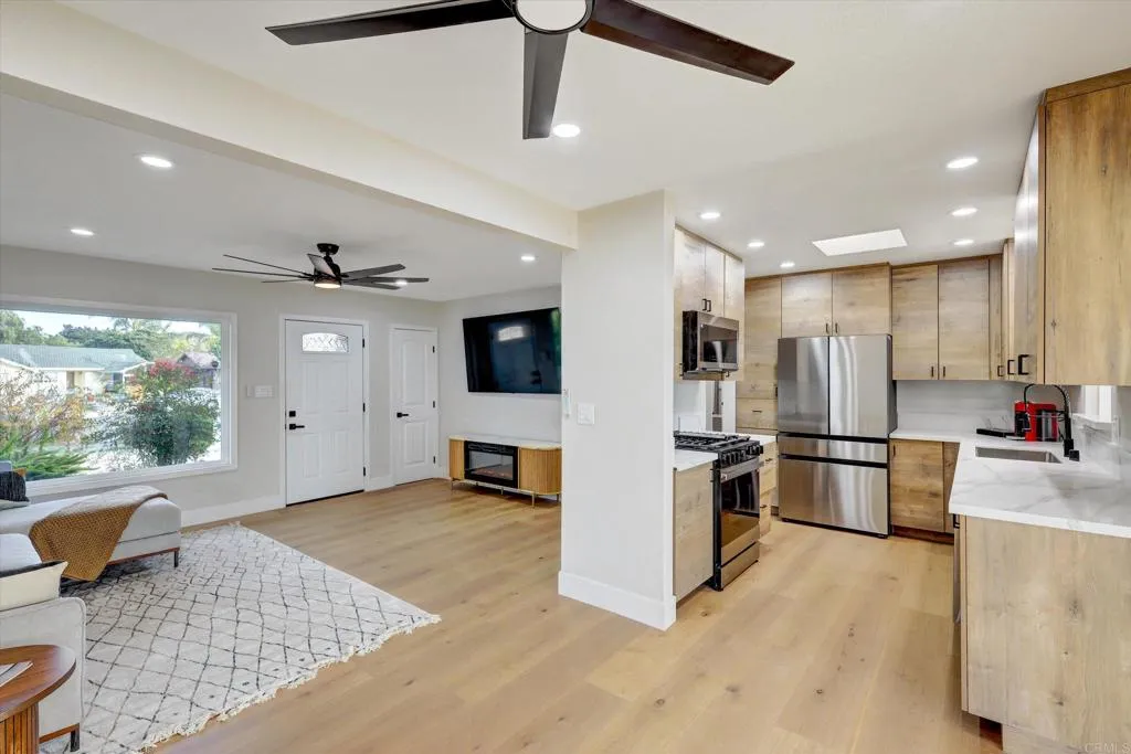 Additional image 84 of 4107 Cole Way, San Diego, CA 92117