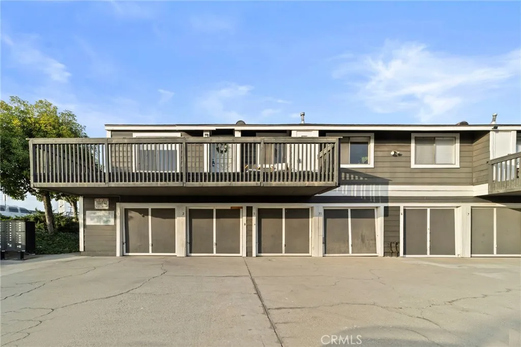 Additional image 42 of 824 N Pasadena Avenue Unit 31, Azusa, CA 91702