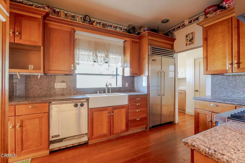 Additional image 59 of 555 Kensington Drive, Fillmore, CA 93015