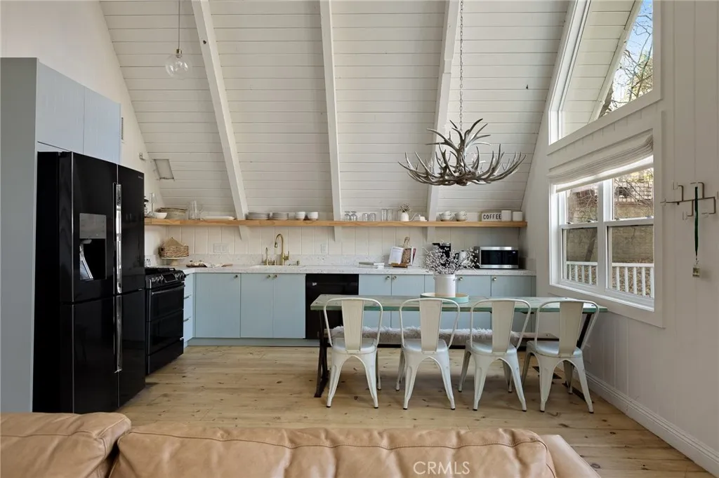 Additional image 58 of 987 Tirol Lane, Lake Arrowhead, CA 92352