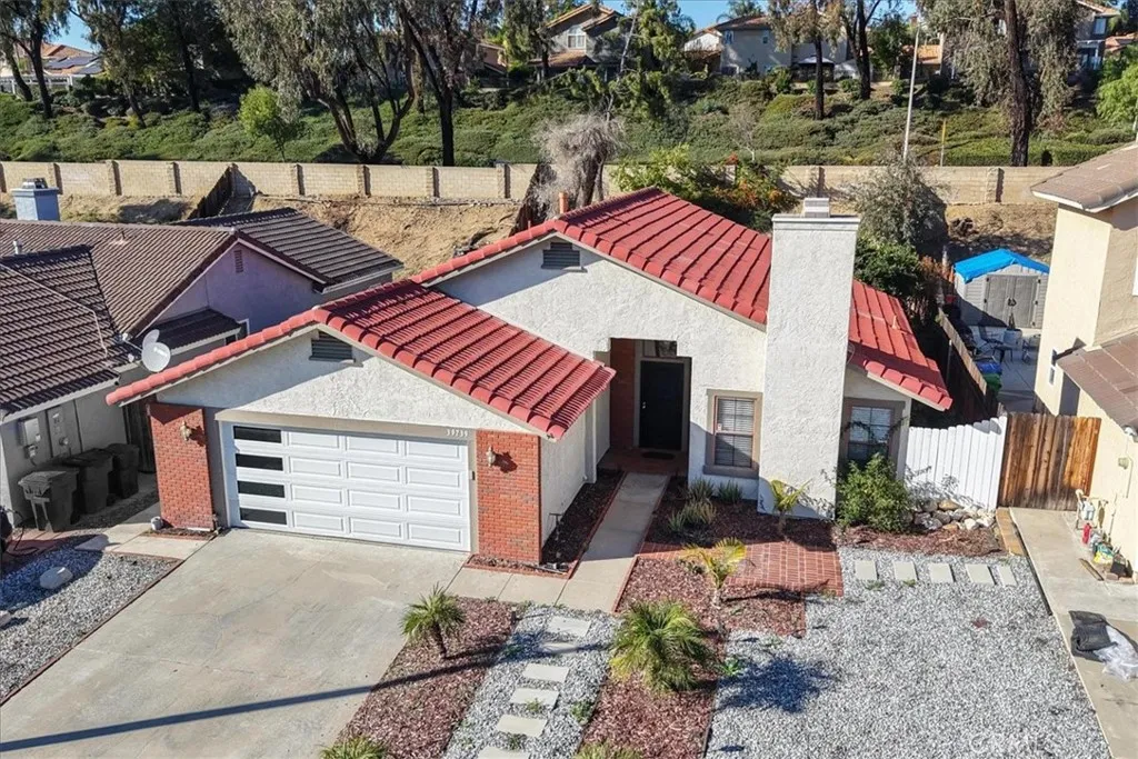 Additional image 3 of 39739 Old Carriage Rd, Murrieta, CA 92563