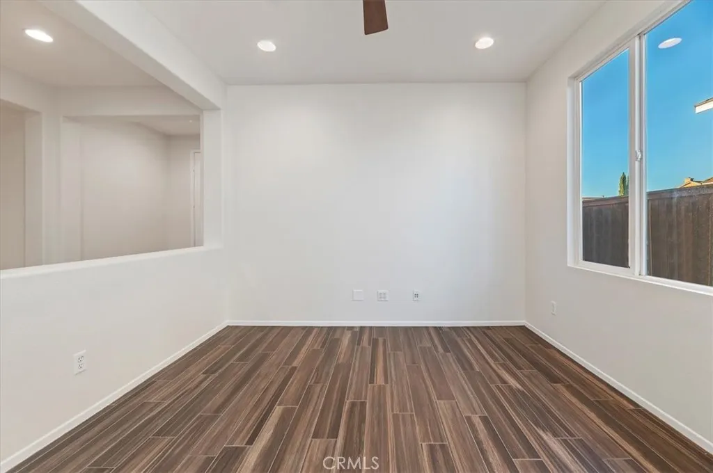 Additional image 46 of 40355 Miklich Dr, Murrieta, CA 92563