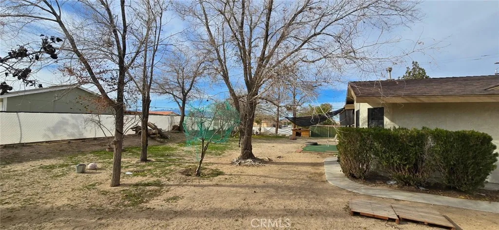 Additional image 33 of 15481 Eto Camino Rd, Victorville, CA 92394