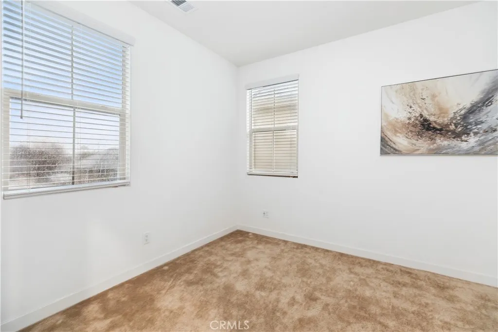 Additional image 28 of 501 Embrook, West Covina, CA 91791