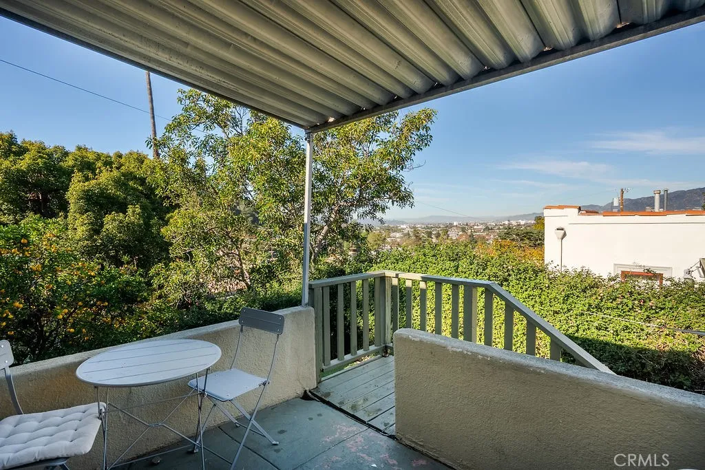 Additional image 43 of 1119 Princeton Drive, Glendale, CA 91205