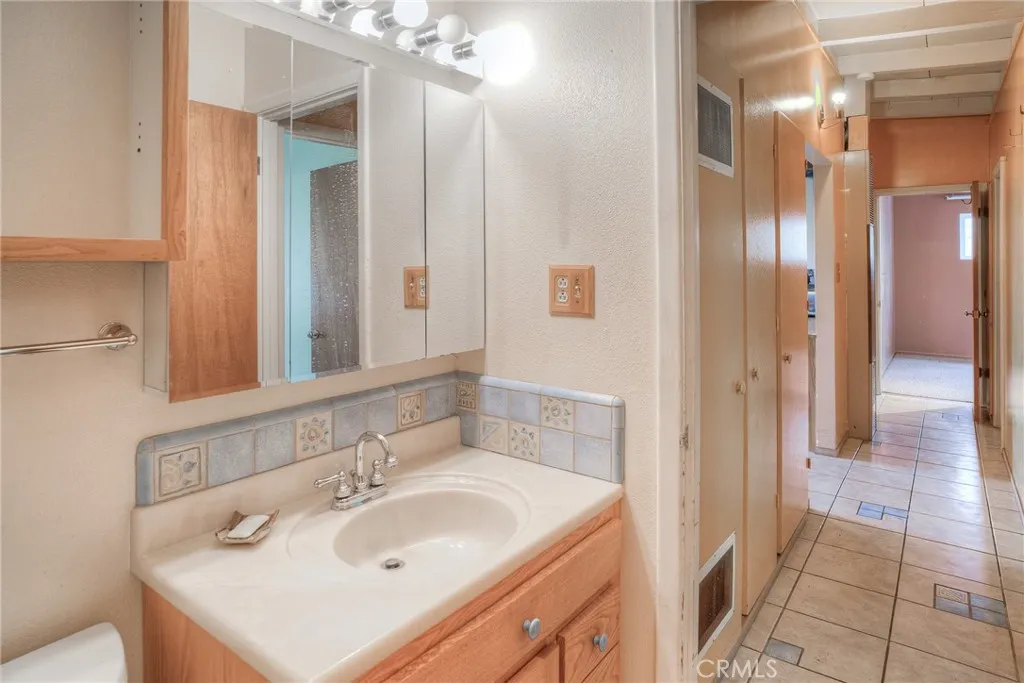 Additional image 26 of 3570 Olive Highway, Oroville, CA 95966