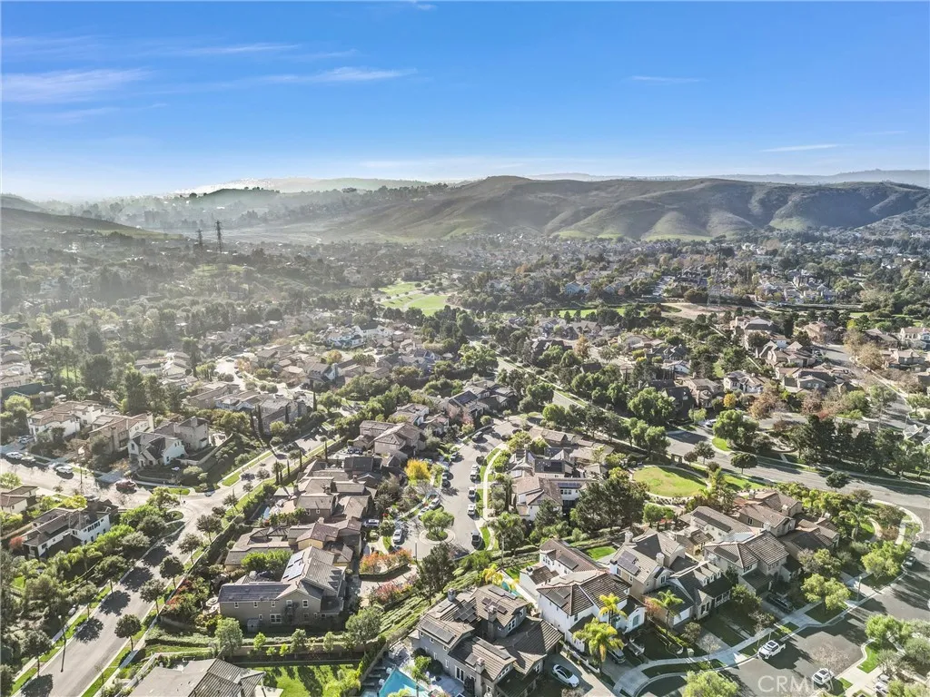 Additional image 129 of 10 Fayette Cir, Ladera Ranch, CA 92694