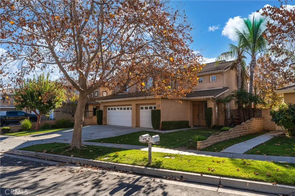 Additional image 39 of 9749 Orange St, Rancho Cucamonga, CA 91737