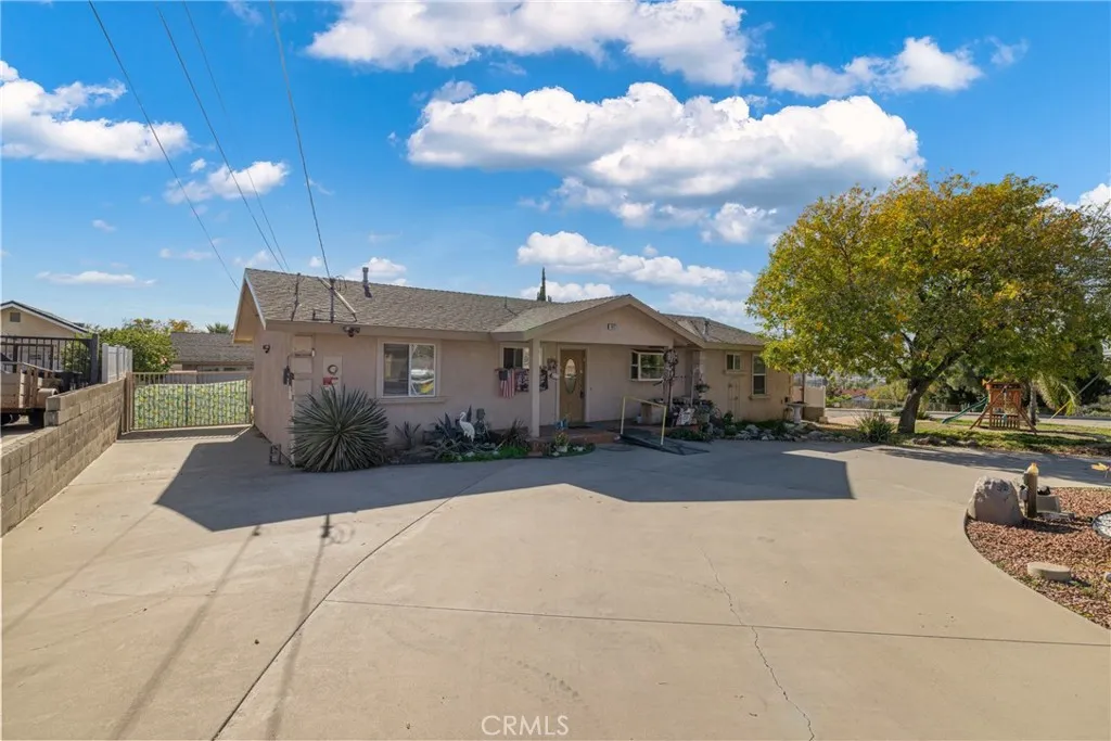 Additional image 115 of 1607 Echo Drive, San Bernardino, CA 92404