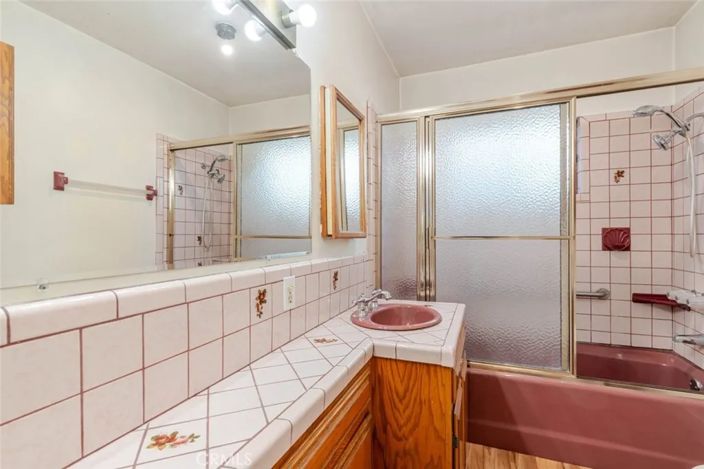 Additional image 42 of 1221 Wesley Avenue, Pasadena, CA 91104