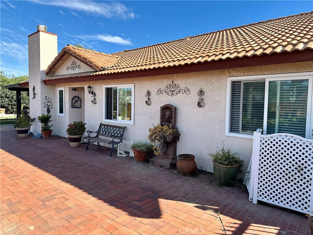 Additional image 58 of 23856 Outrigger Dr, Canyon Lake, CA 92587