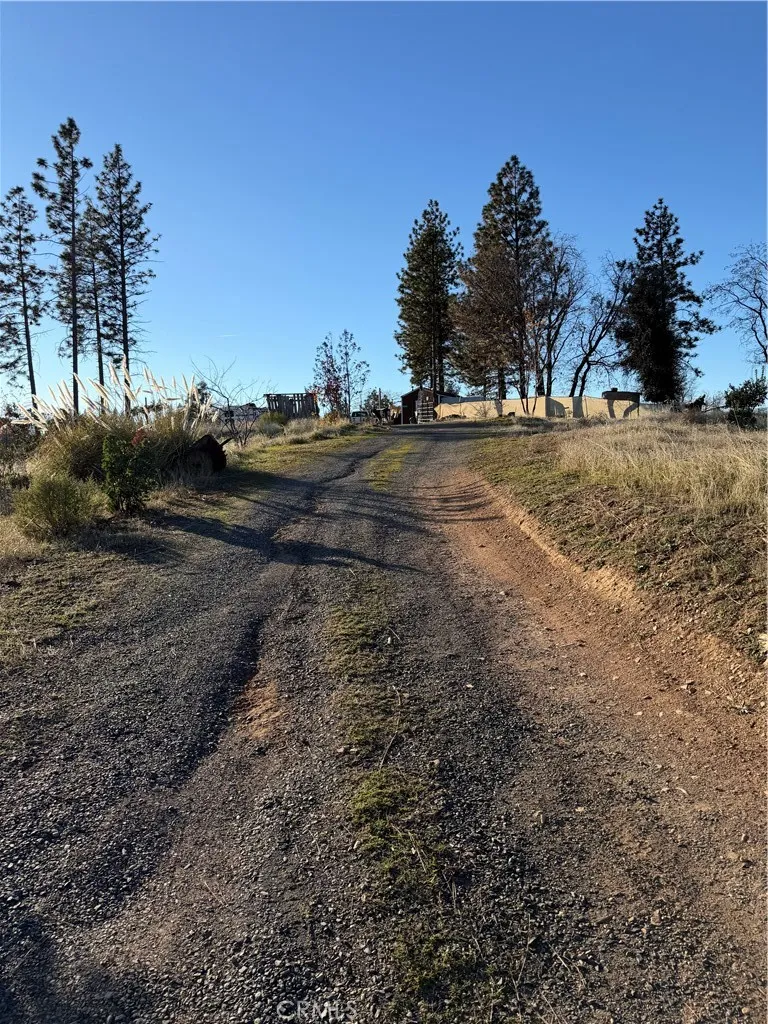 Additional image 17 of 11121 Yankee Vista Cir, Oroville, CA 95965