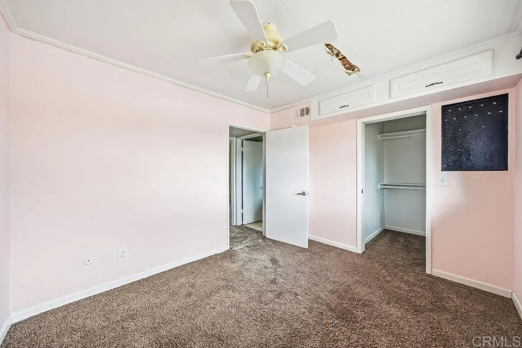 Additional image 32 of 520 S Anza Street Unit 42, El Cajon, CA 92020