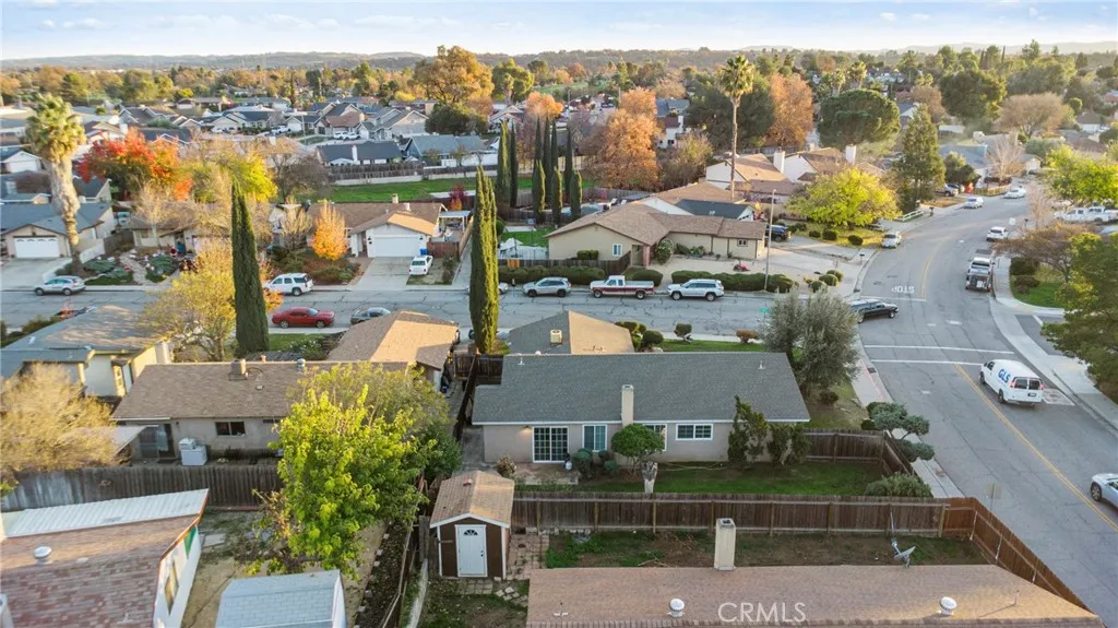 Additional image 36 of 1103 Patricia Lane, Paso Robles, CA 93446