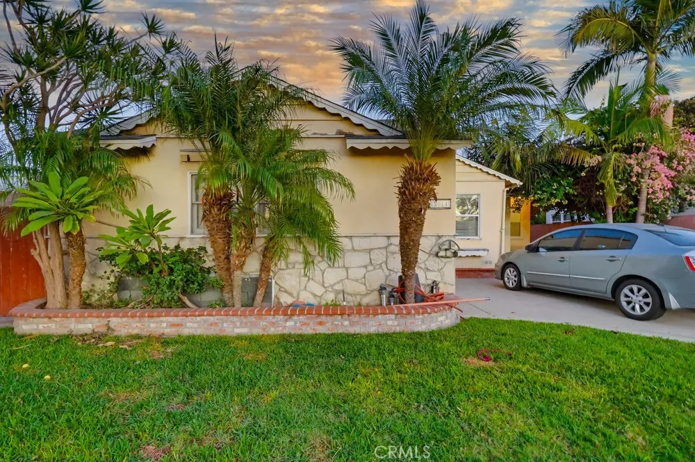 Additional image 75 of 12014 Hebe Ave, Norwalk, CA 90650