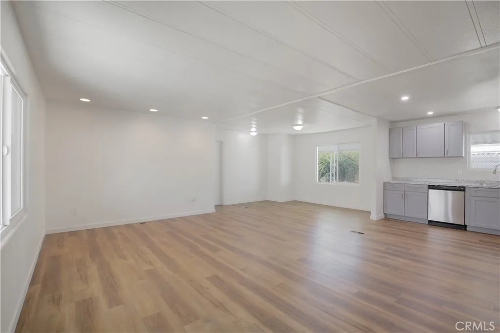 Additional image 7 of 45521 State Highway 74 Unit 104, Hemet, CA 92544