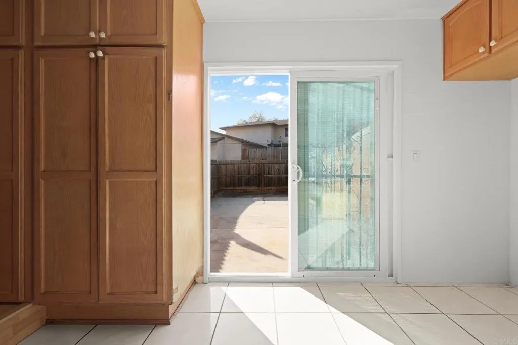 Additional image 28 of 444 Ridgeway Ct, Spring Valley, CA 91977