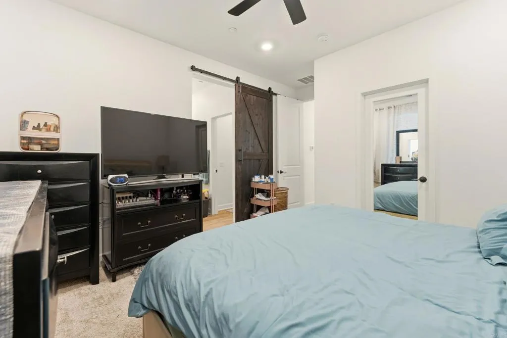 Additional image 76 of 796 Makani Street Unit 3, Chula Vista, CA 91911