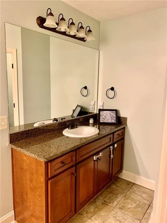 Additional image 43 of 5105 Lee Road 379, Salem, AL 36874