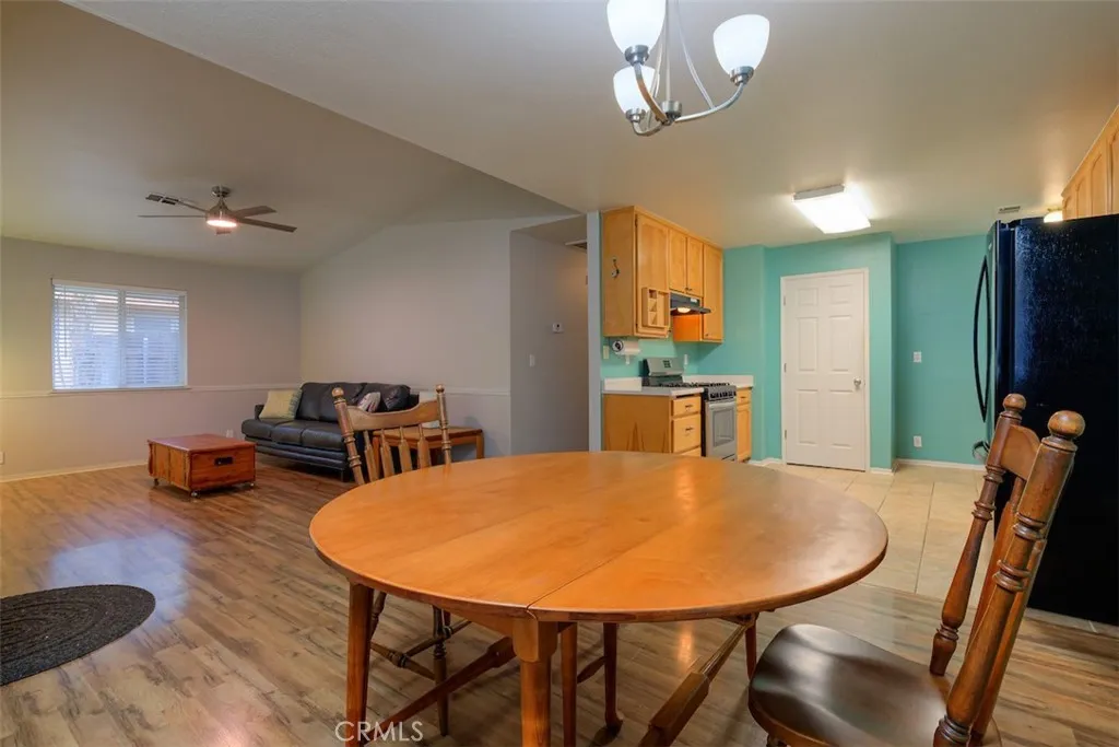 Additional image 10 of 2732 Lowell Dr, Chico, CA 95973