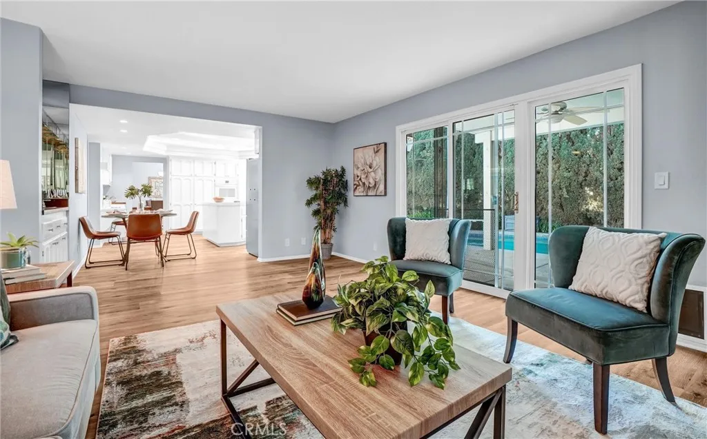 Additional image 15 of 338 Purdy Ave, Placentia, CA 92870