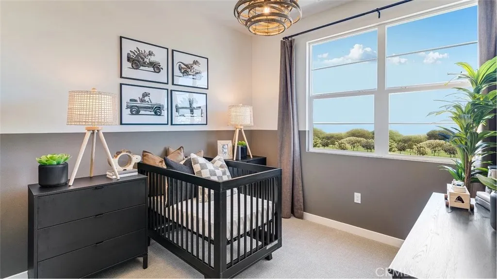 Additional image 34 of 2603 E Lincoln Paseo, Ontario, CA 91762