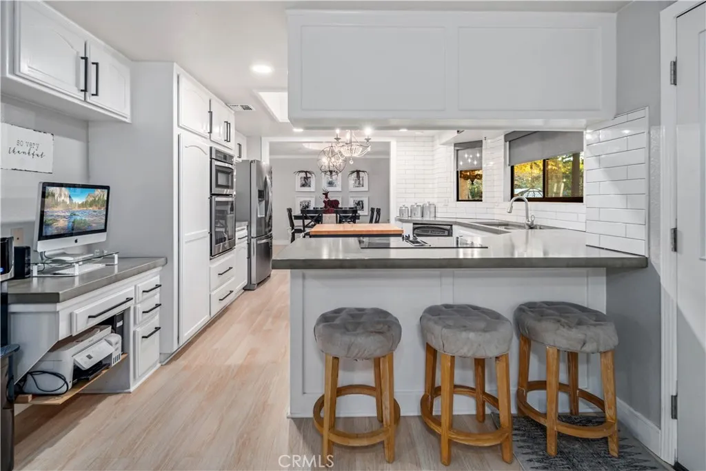 Additional image 74 of 43034 Cherbourg Ln, Lancaster, CA 93536