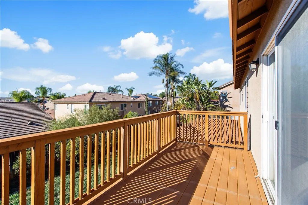 Additional image 110 of 28536 Mission Drive, Menifee, CA 92584