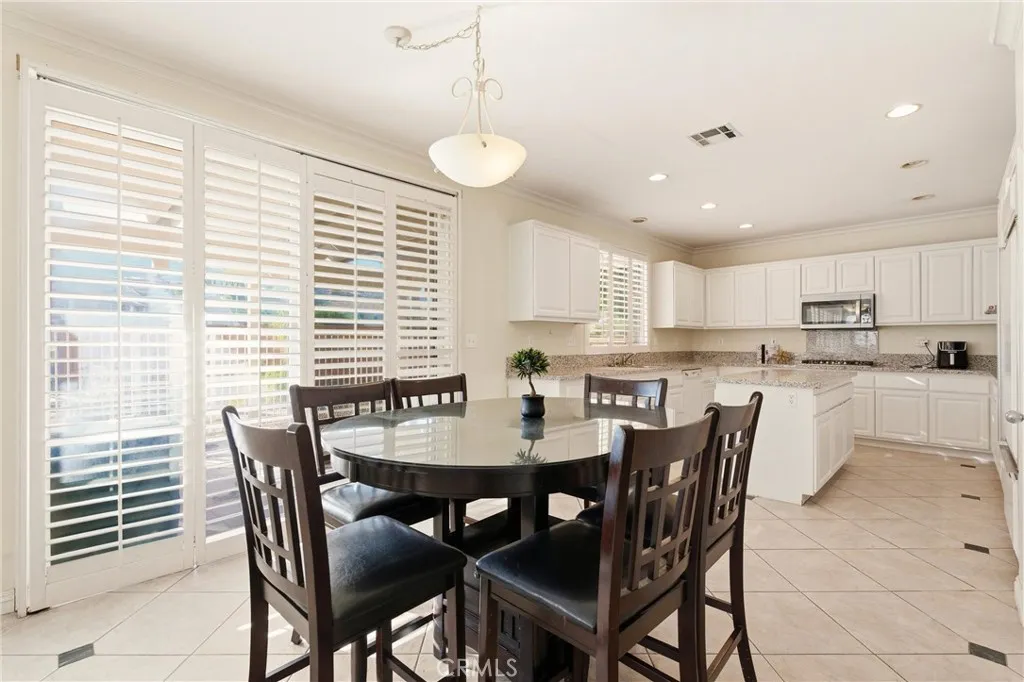 Additional image 19 of 22385 Hayworth Court, Corona, CA 92883