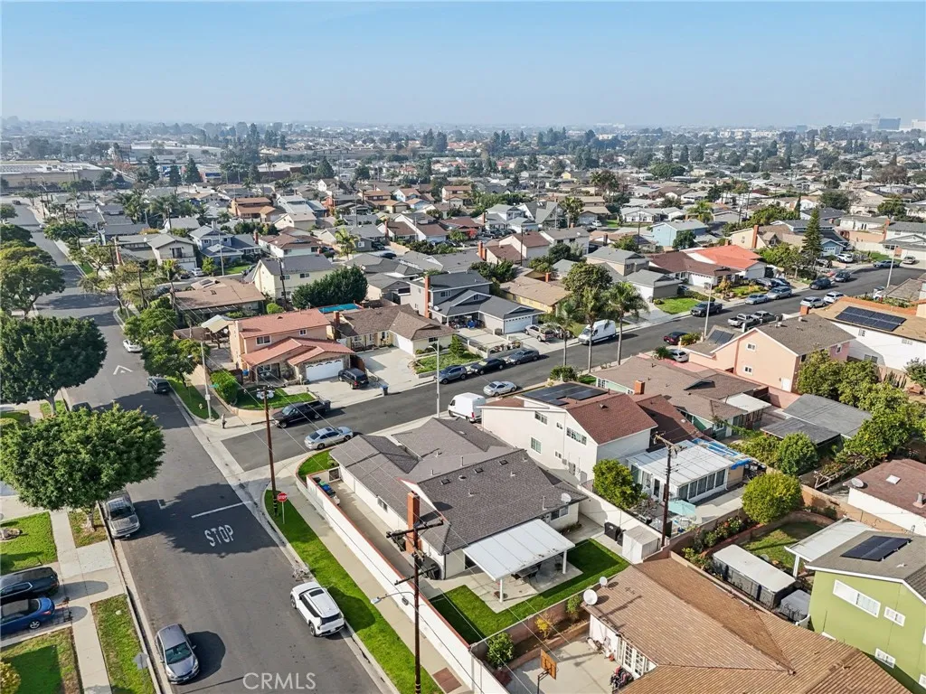 Additional image 41 of 23616 Atmore Avenue, Carson, CA 90745