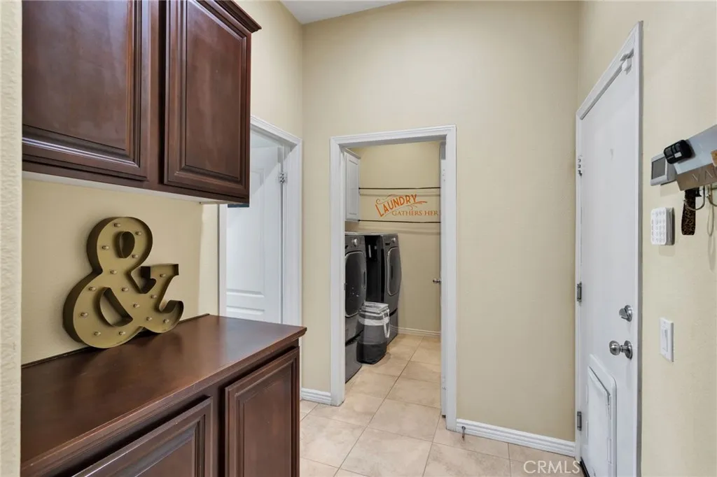 Additional image 48 of 12389 Winesap Rd, Apple Valley, CA 92308