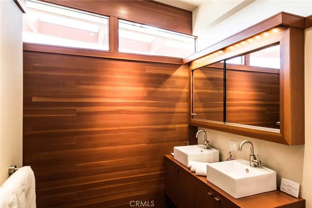 Additional image 23 of 4981 Bonmar Road, Yucca Valley, CA 92284