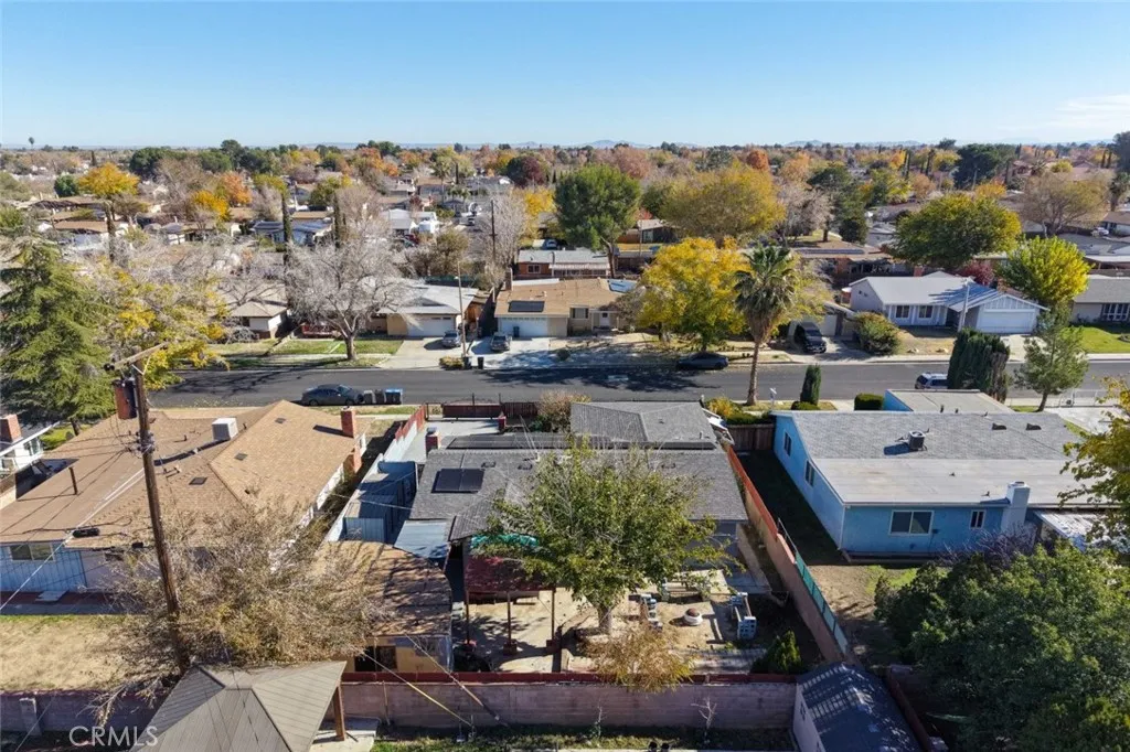 Additional image 59 of 44221 4th Street E, Lancaster, CA 93535