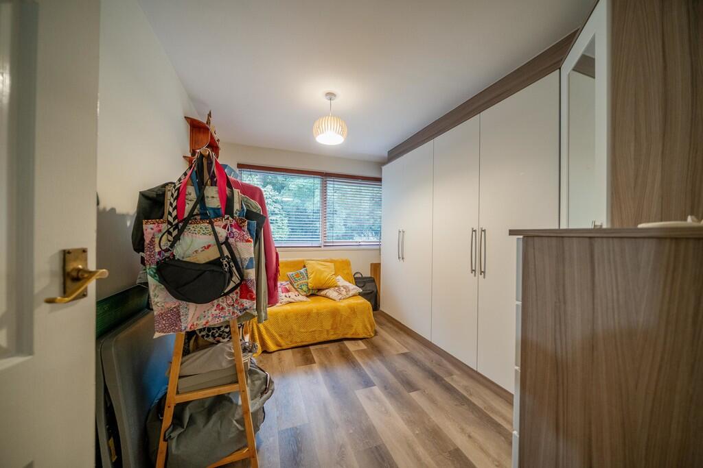 Additional image 10 of Estria Road, Edgbaston, Birmingham