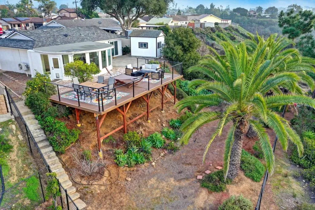 Additional image 120 of 4107 Cole Way, San Diego, CA 92117