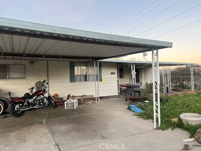 Additional image 6 of 17234 Aragon Dr, Perris, CA 92570