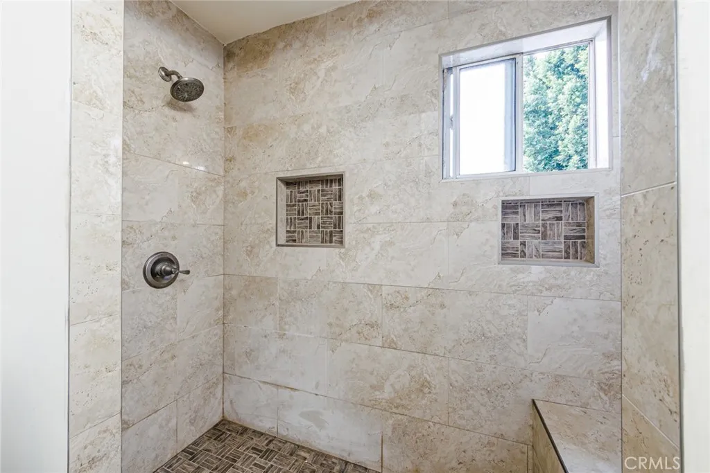 Additional image 14 of 5336 Huntington S, Los Angeles, CA 90032