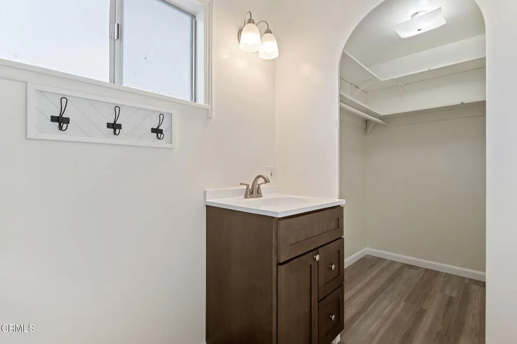 Additional image 43 of 325 N J Street, Oxnard, CA 93030