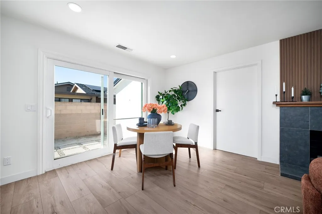 Additional image 26 of 5896 Honduras Way, Buena Park, CA 90620