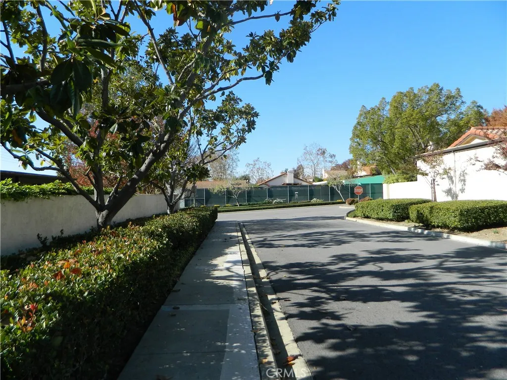 Additional image 26 of 888 Via Maria, Upland, CA 91784